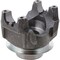 Spicer Pinion Shaft End Yoke 90-4-251-1X - alternate 3